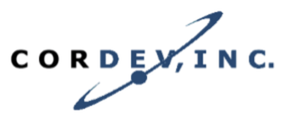 CORDEV, Inc.